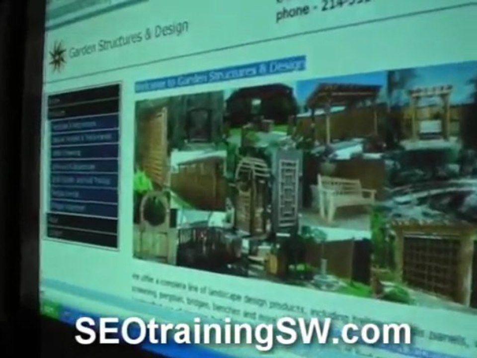 AZ SEO