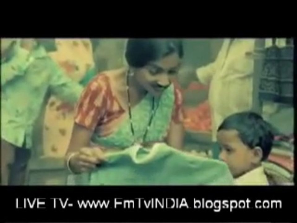 Fevicol funny moochwala advertisement advt ad