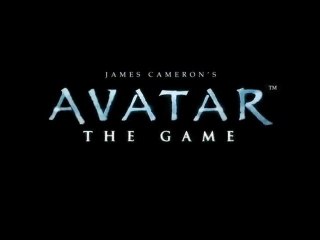 Avatar - Dev Diary #4