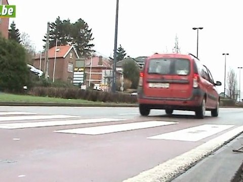 Actu24 - Le radar, comment ça marche ?