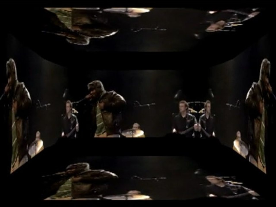 Satney open mic AU CONCERT de Rakaa(Dilated Peoples)L.A