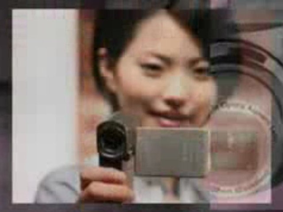 www.handycam60gb.com