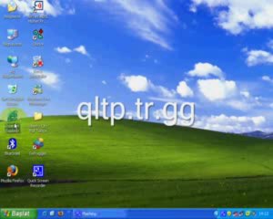 Yasaklı Olan Youtube 'a Girmek