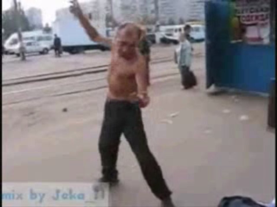 soul funk - kung fu selim