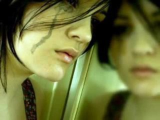 Manga & Goksel - Dursun Zaman  Swedish Sports Club