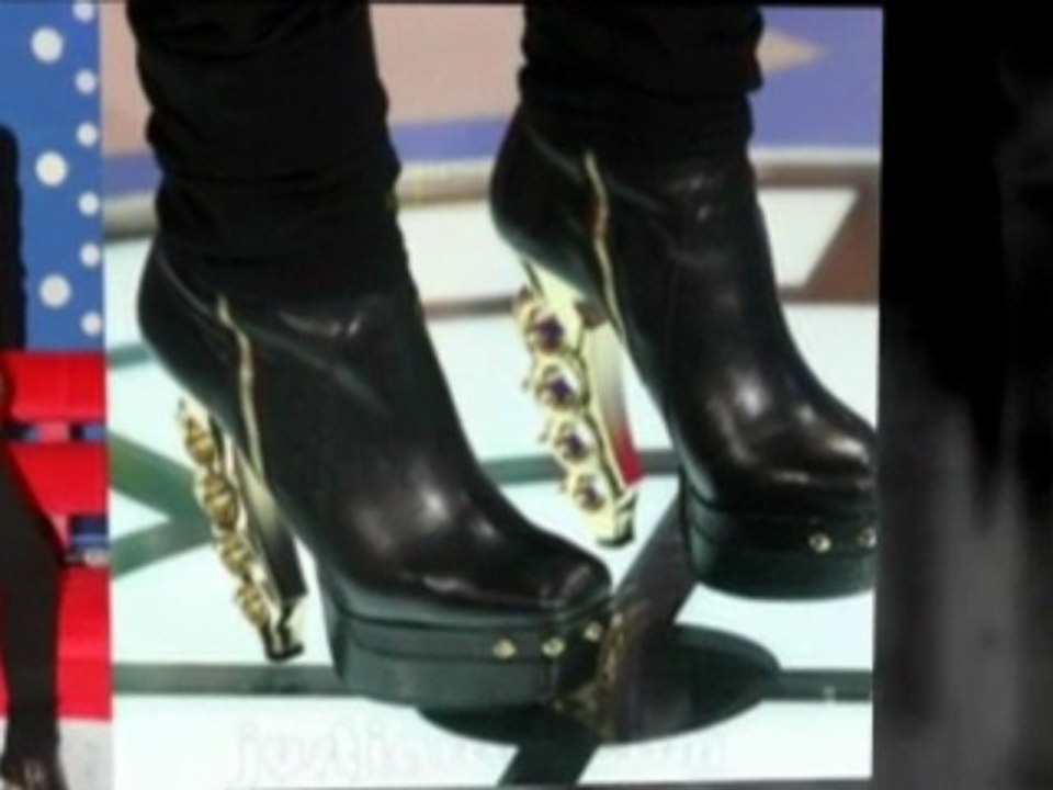 www.girlieboots.com