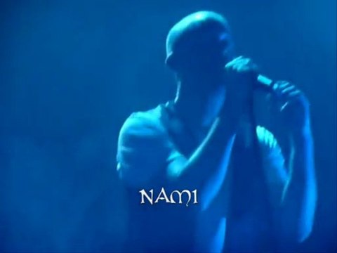 Emmanuel Moire Retour à la vie et Là ou je pars à Lille