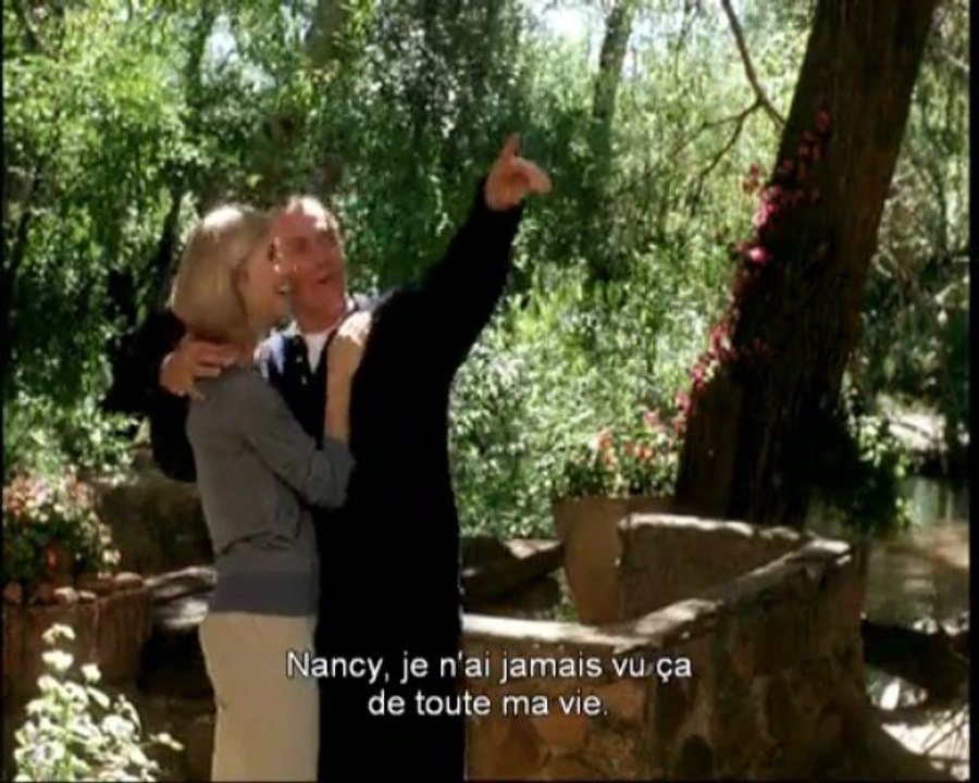 BA_LE_ROYAUME_DES_FEES_VOST