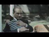 Dersimiz Atatürk fragmanı