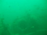 090823 済州島_潜水艦1