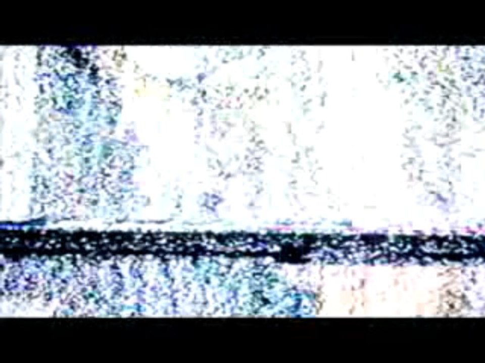 Avant première du film qui sort le 2 décembre 2009