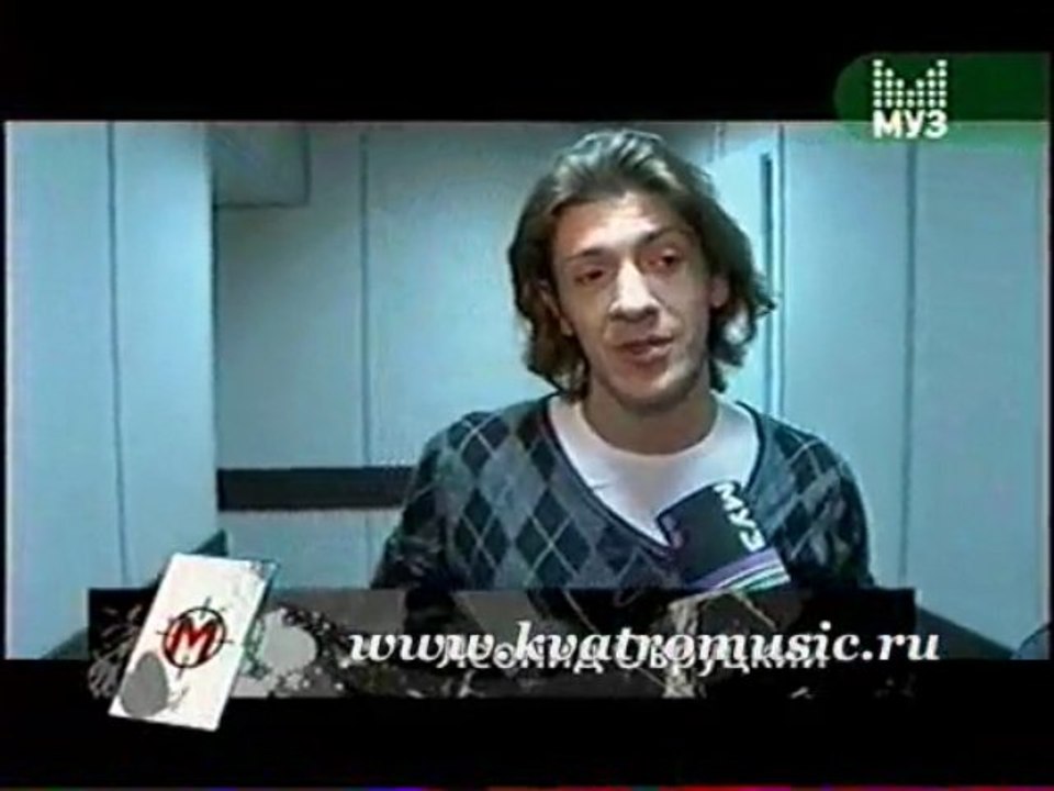 MAFIA секретные материалы