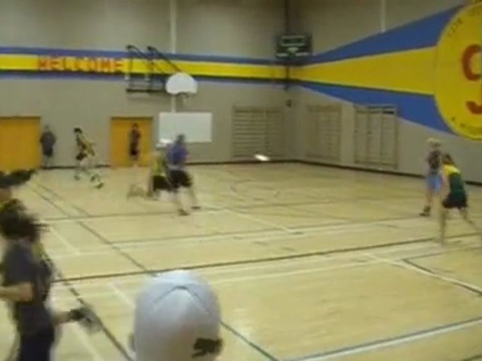 MOV01e