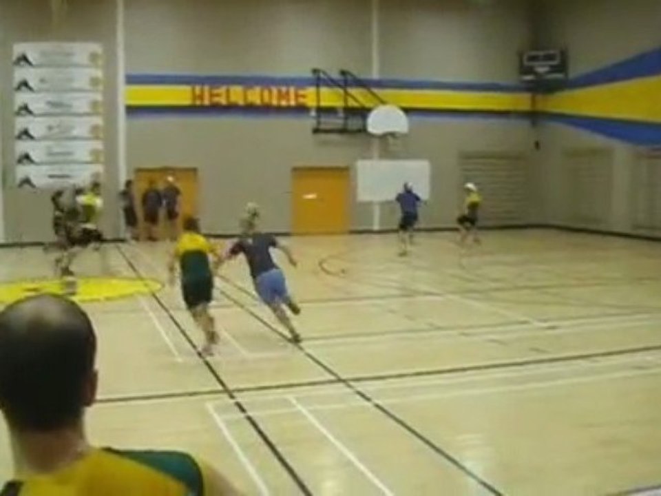 MOV01c