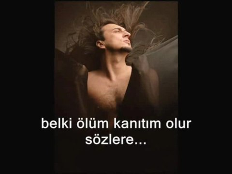 Ogün Sanlısoy-Yar Olmadın -Swedish Sports Club