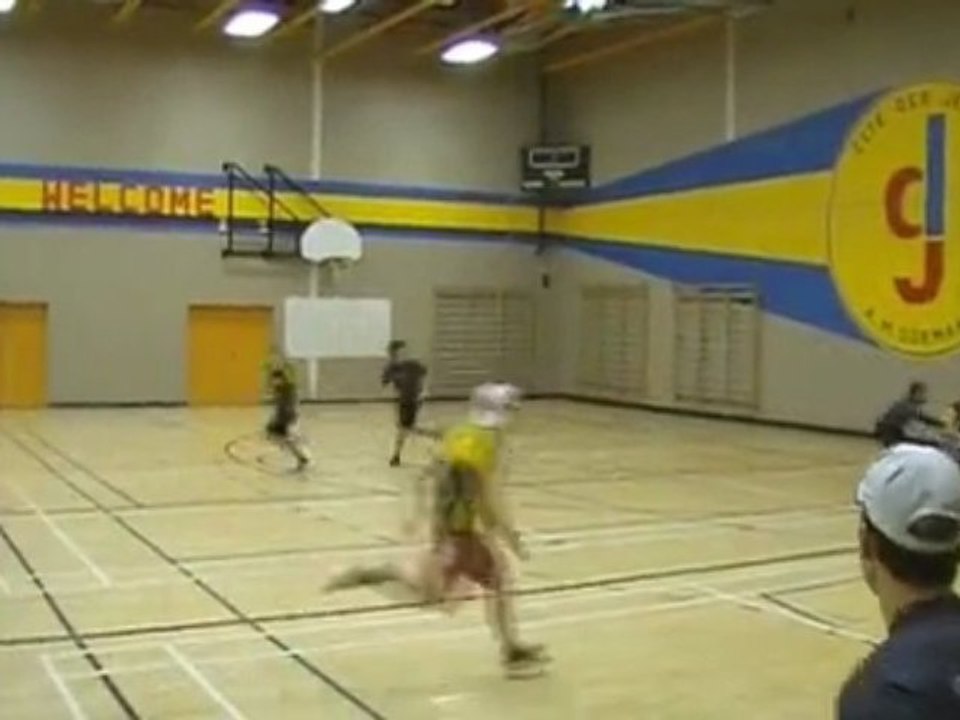 MOV01d