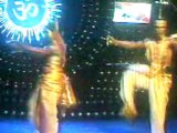Airtel Krazzy Kiya re 2- Episode 26 NOV 09 - part 4/6