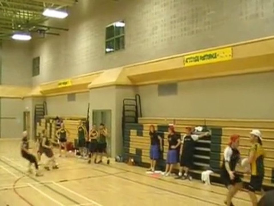 MOV002