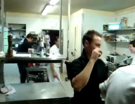 Meckenheck 1ere Soiree Elvis Vendredi 23 Octobre 2009 004