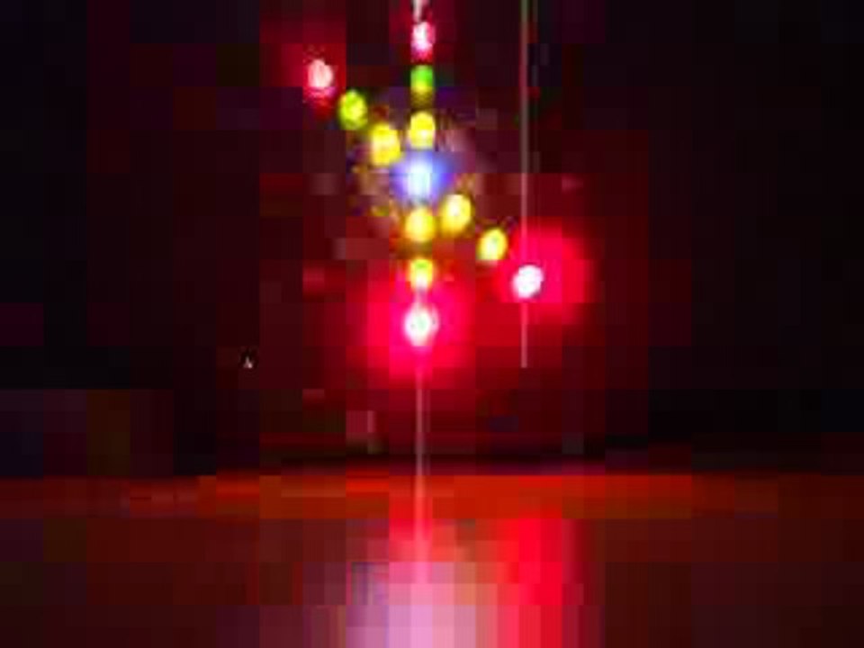 091127_FireworksLED 007