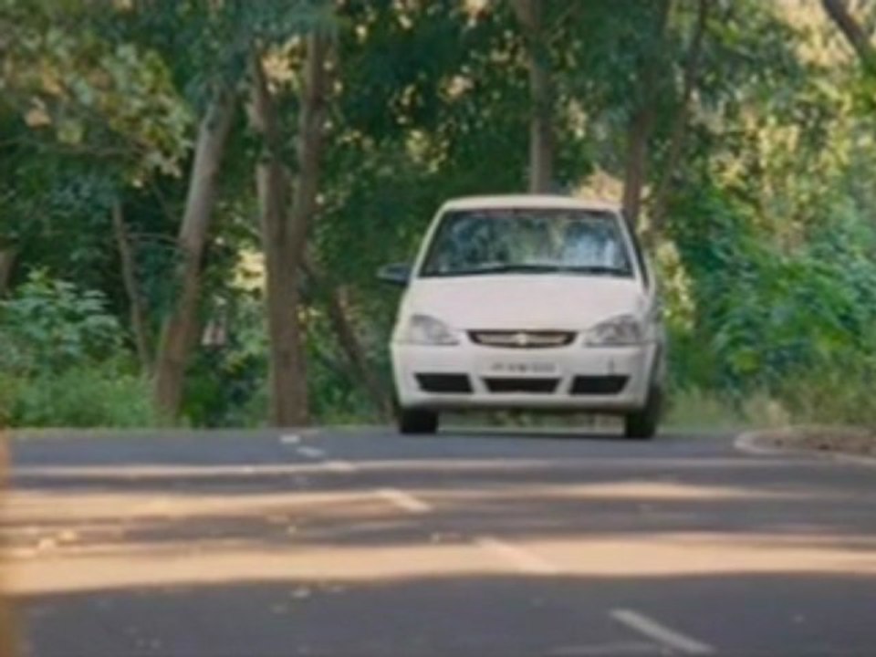 Aao Wish Karein - DTHRip - 8