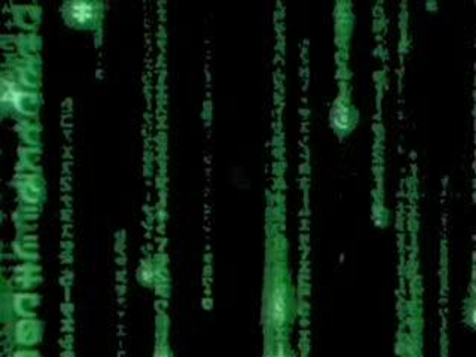 Matrix reloads