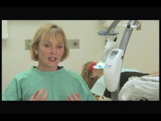 Home teeth whitening Don't Prolong Your Dental Disorders: Av