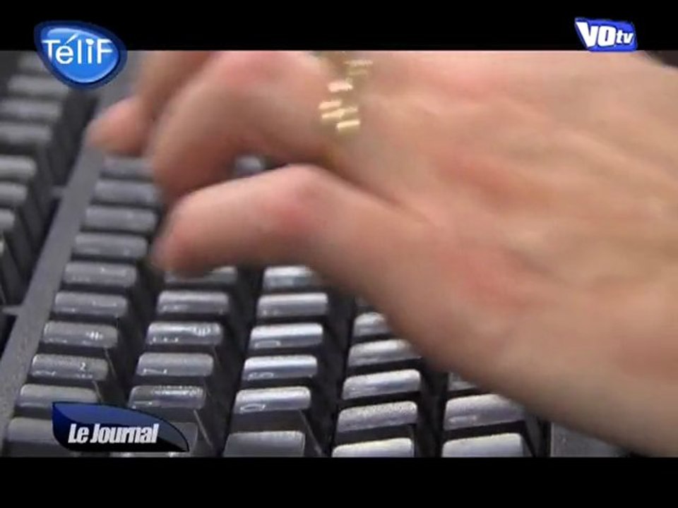 Prévention des MST : Chat sur internet pour les Ados