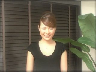 高級出張マッサージ アロマプレミアム