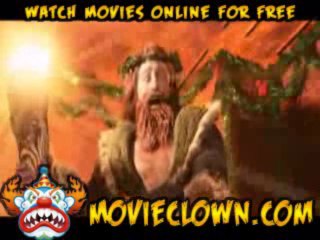 Watch A Christmas Carol (2009) online for free