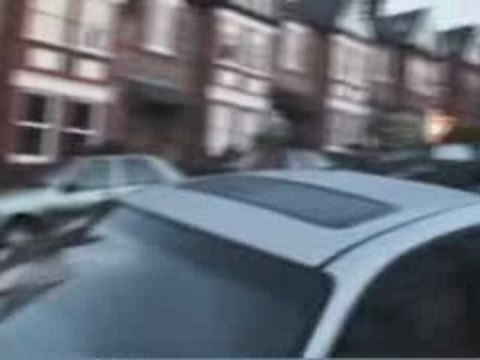 MENTALISTS Episode 4 One Minute Clean Up watchmentalists.com