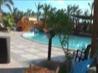 Покатушки в египте