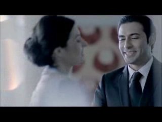 Viking Antibakteriyel El Temizleme Jeli Reklam