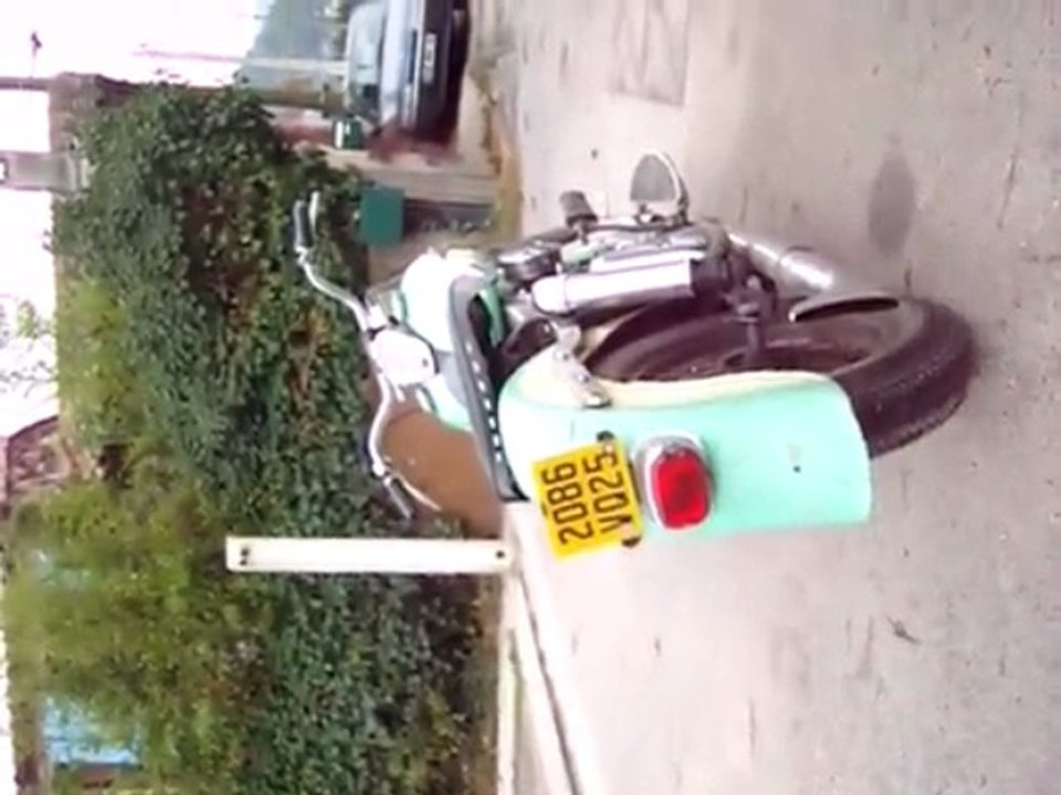 Duo Glide 3