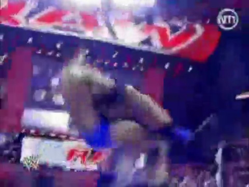 nouvelle promo de batista 2009