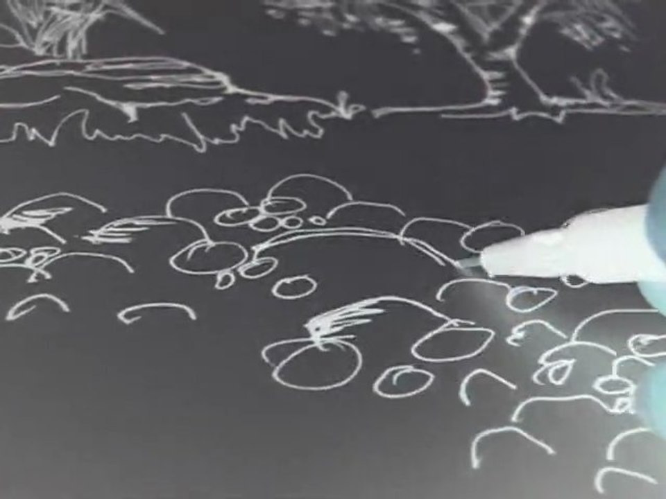 un ptit dessin en ptit croquis ?