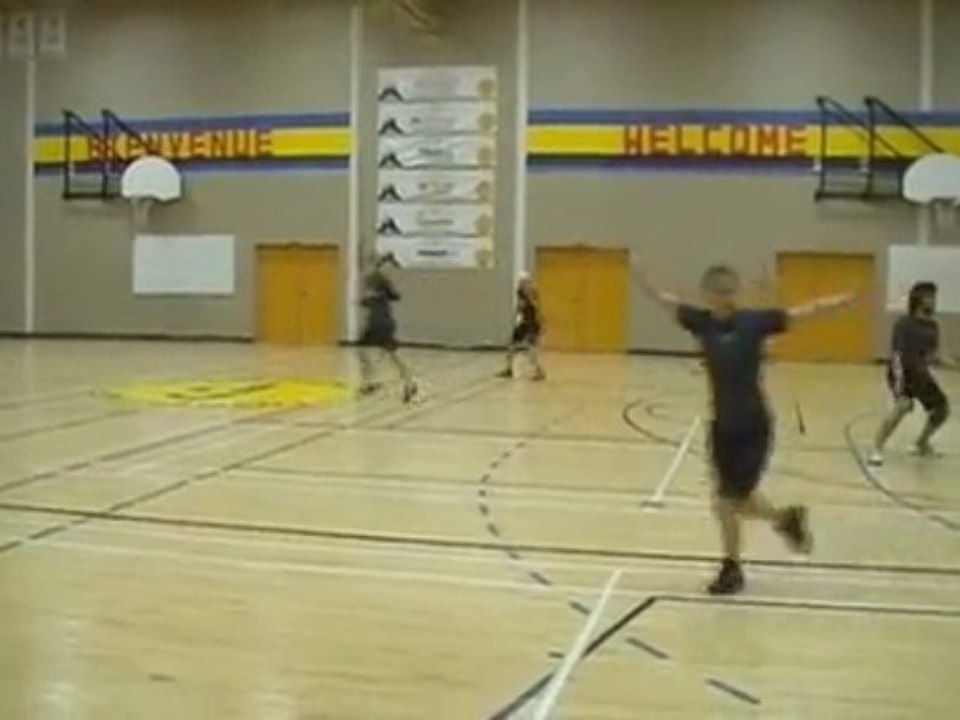 MOV02e