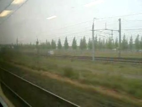 1.2 Lijn van uit Roosendaal voor L-zw.