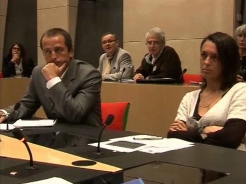 La Caisse des Dépôts au service des territoires