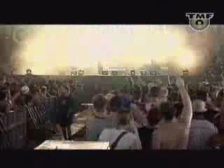 System of a Down - Bounce (Live)