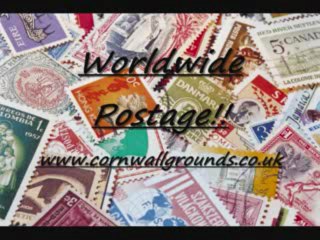 Graham Griffiths Grounds Maintenance