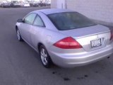 2005 Honda Accord Lockport NY - by EveryCarListed.com