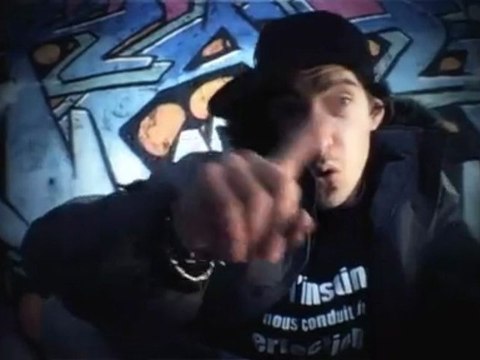 Crown feat. Masta Pi