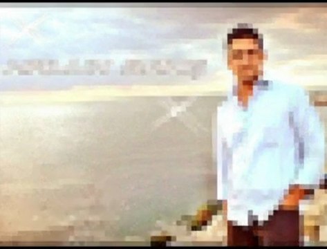 Bak İçime Gör Beni