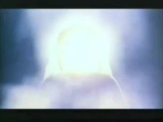 imam ali (as) premier calife de l'islam