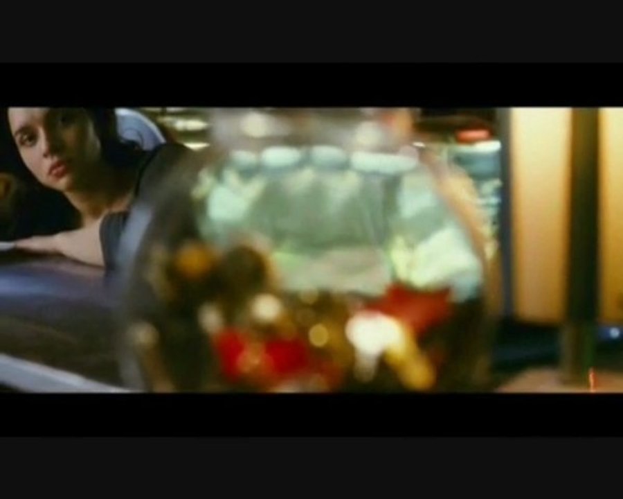 benide al giderken -Swedish Sports Club