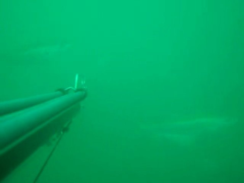 lieu a arromanche part 4