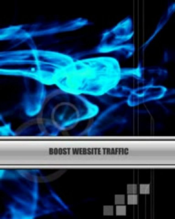 CHRISTMAS GIFT - CHRISTMAS 2009