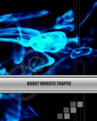 CHRISTMAS GIFT - CHRISTMAS 2009