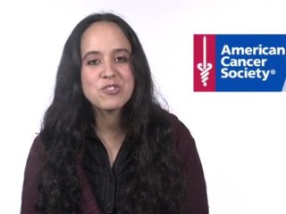 CSR Minute: Timberland's Climate and Haiti Help Campaigns